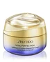 Shiseido Vital Perfection Crème Contour des Yeux Liftante et Raffermissante Avancée